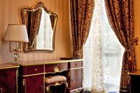 Shah Palace Hotel 17